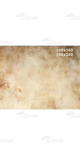 Tło fotograficzne 2790